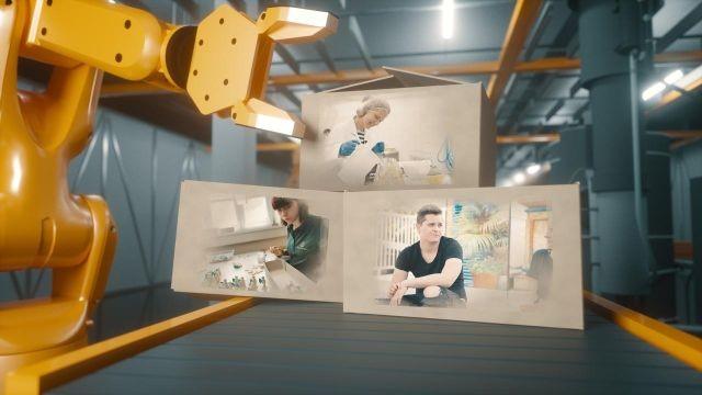 Die große Ost-Bilanz – Gewinner und Verlierer der Einheit