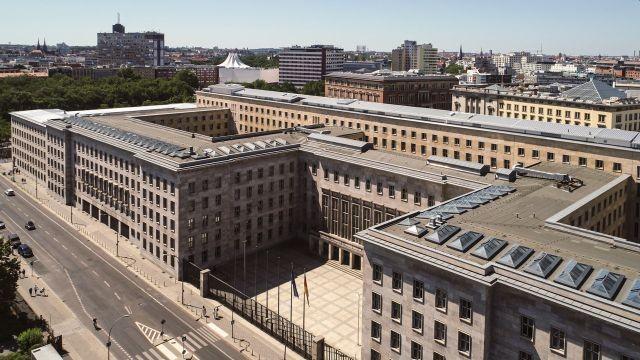 Das Erbe der Treuhand - Aufbruch und Ausverkauf