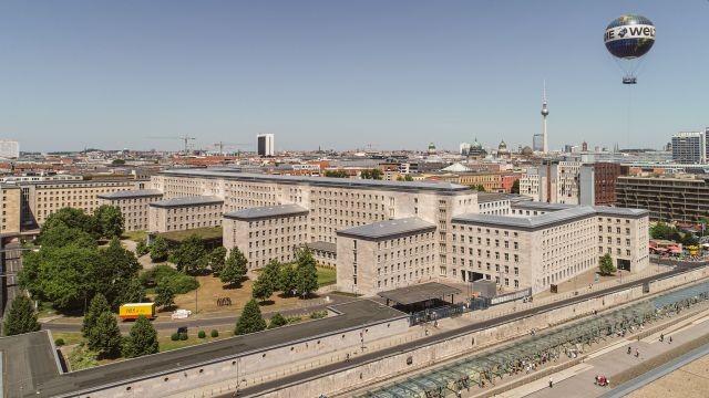 Das Erbe der Treuhand - Wut und Wirklichkeit