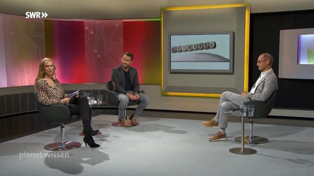 Diabetes – die unterschätzte Gefahr?