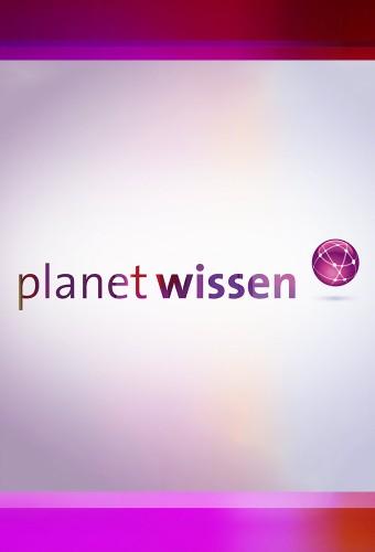Planet Wissen