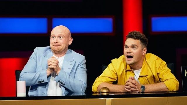 Episode 6