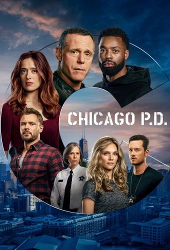 Chicago P.D.