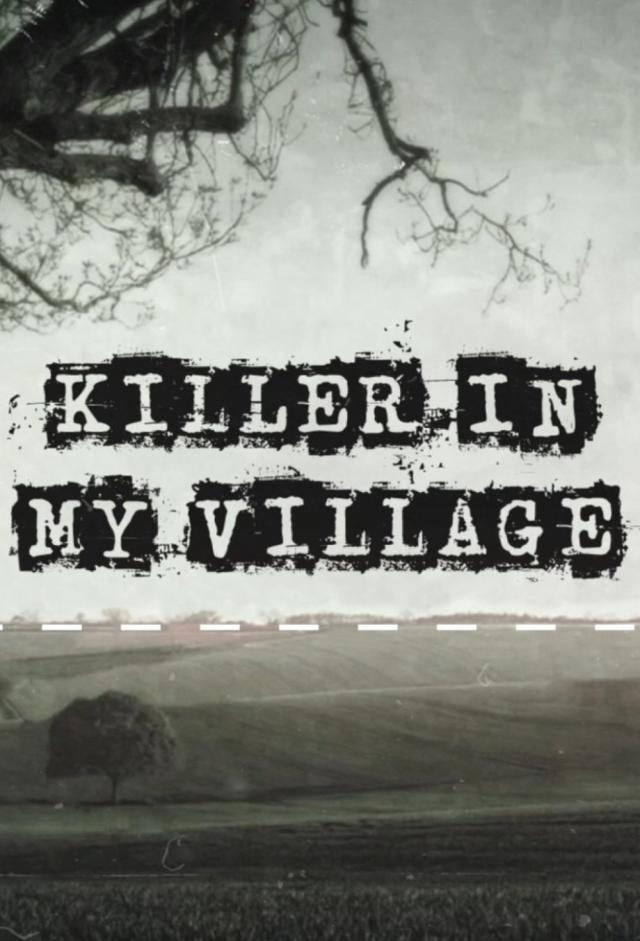 Killer in My Village