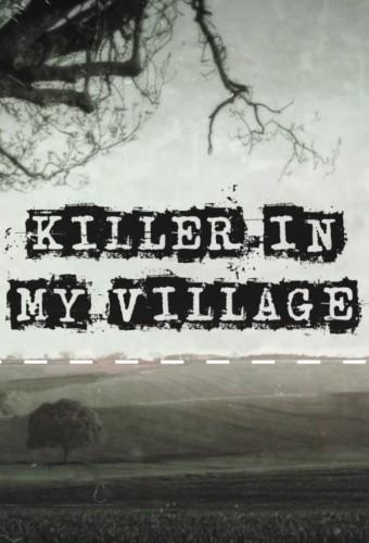 Killer in My Village