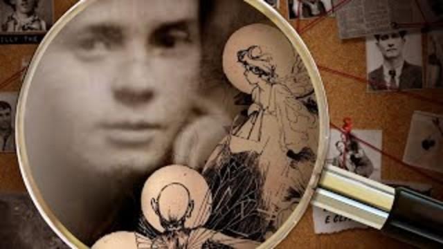 The murder of Bridget Cleary | Nerdologia Criminals