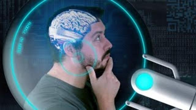 Programming and Cognition | Nerdologia Tech