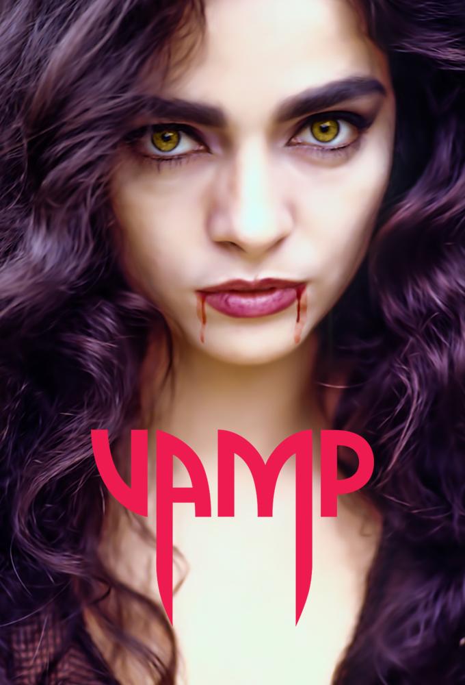 Vamp