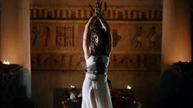 Filho morre nos braços do pai