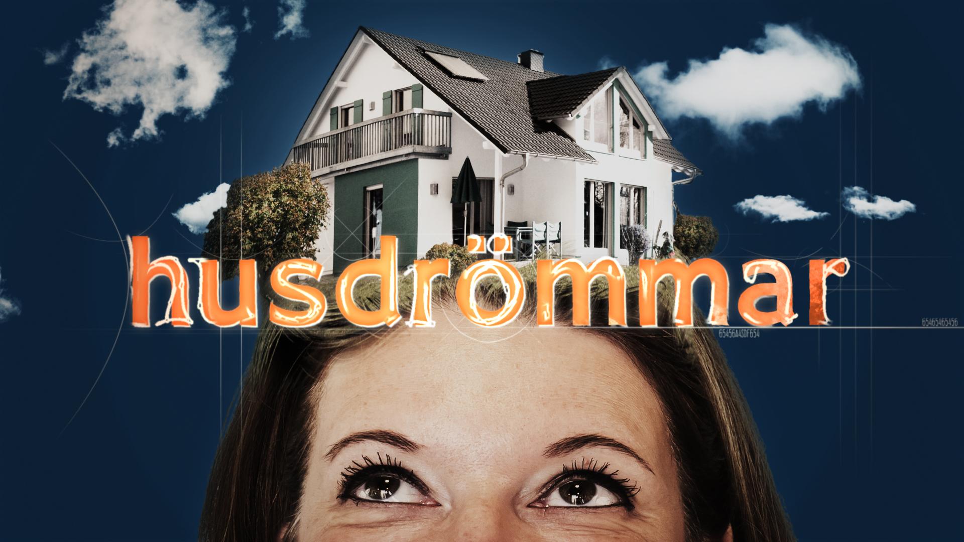 Husdrömmar