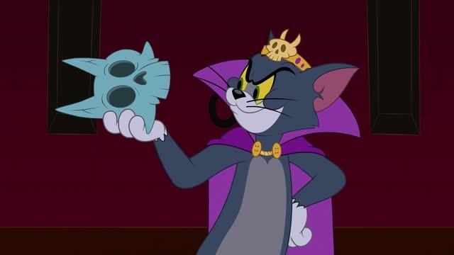 Cat-A-Combs