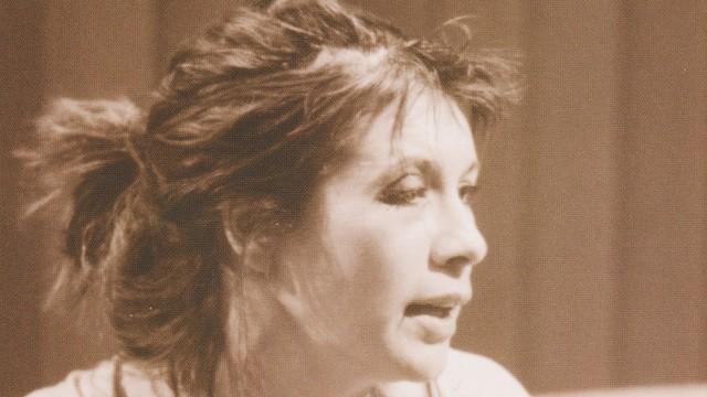 L'amour qui tue - La violence conjugale