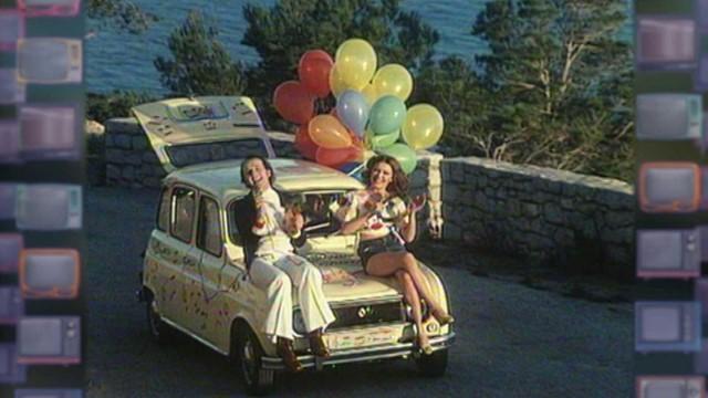 Eurovisión, la cuenta atrás