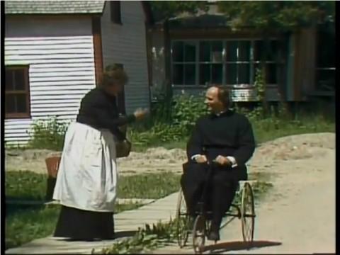 Épisode 04