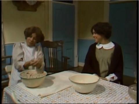 Épisode 05