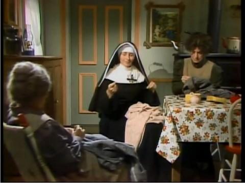 Épisode 09