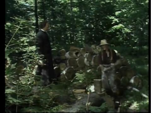 Épisode 10