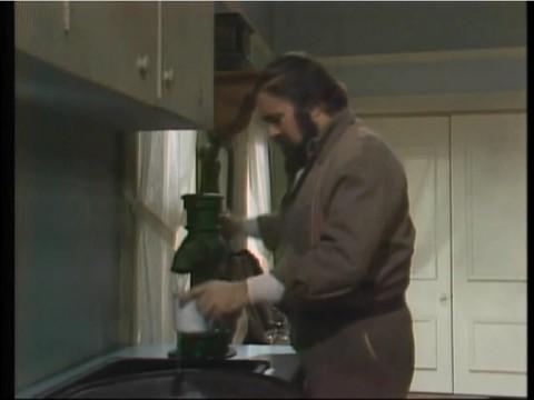 Épisode 16