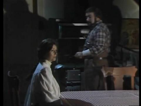 Épisode 20