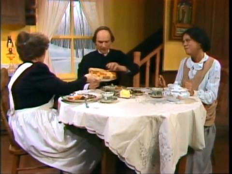 Épisode 24