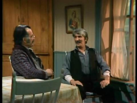 Épisode 25