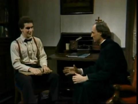 Épisode 26