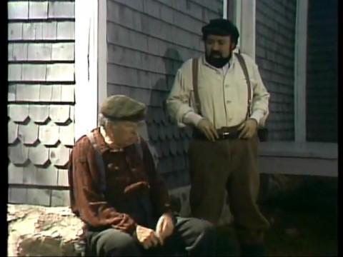 Épisode 02