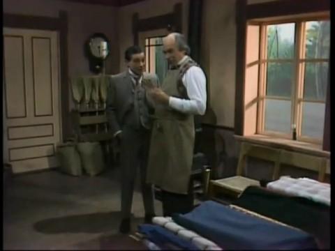 Épisode 27
