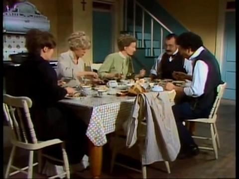 Épisode 28
