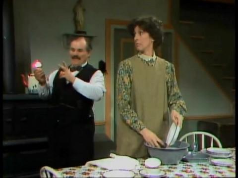 Épisode 30