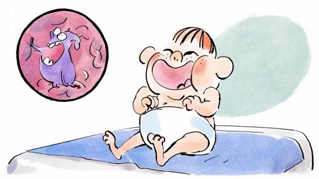 Se réjouir du malheur d'autrui