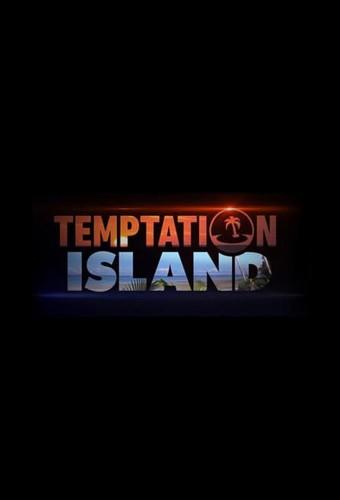 Temptation Island (IT)
