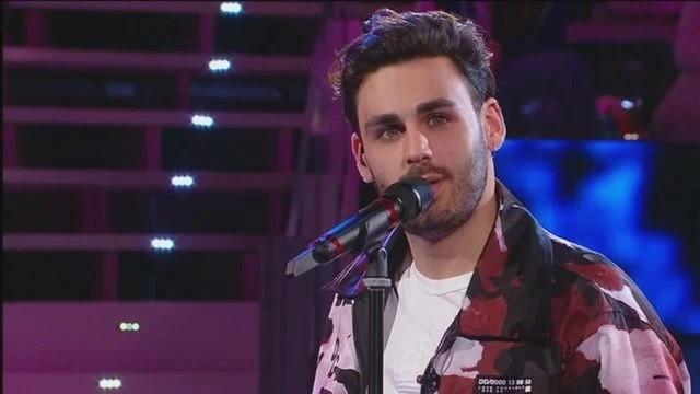 Pomeridiano - Puntata 13 #Amici20