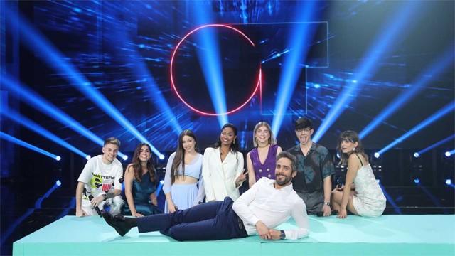 Gala 12