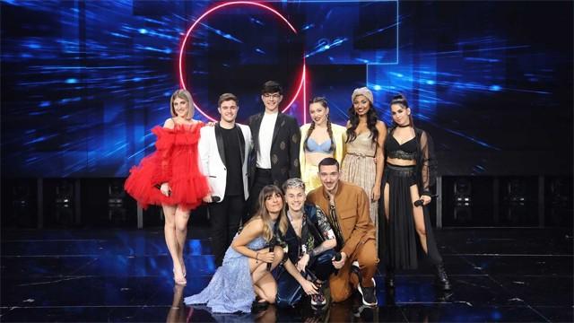 Gala 10