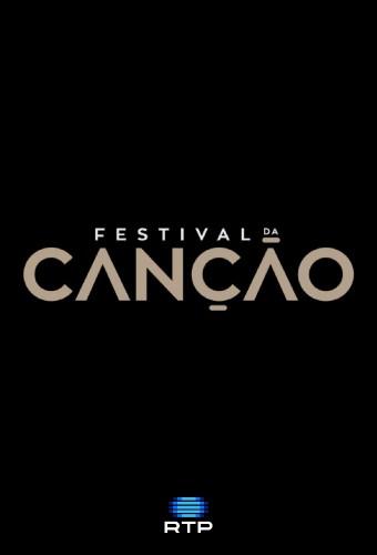 Festival da Canção