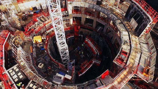 Biggest Engineering Breakthroughs