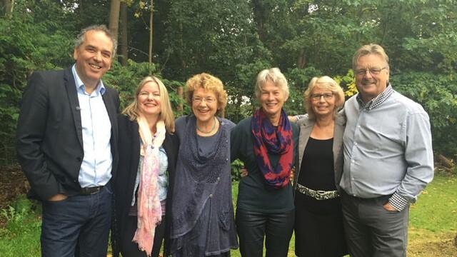 Gelderland