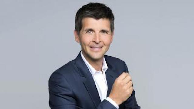 20H WEEK-END : Édition du dimanche 25 octobre 2020