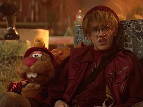 Shopping na Floresta / Karaoquê da Ganância