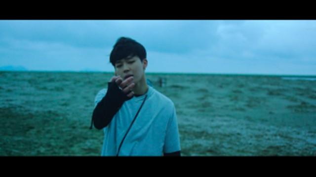 방탄소년단 'Save ME' MV