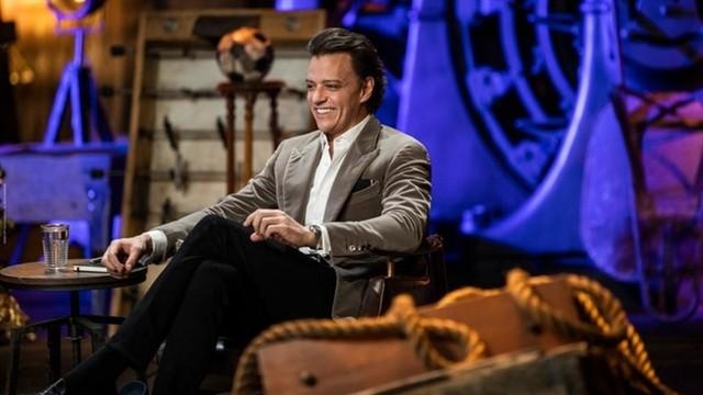 Episodio 4