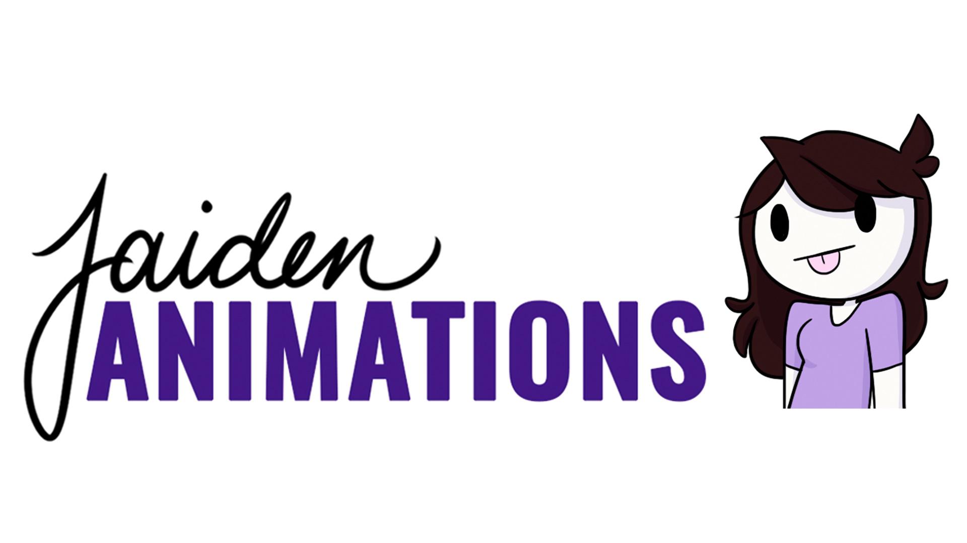 Jaiden Animations