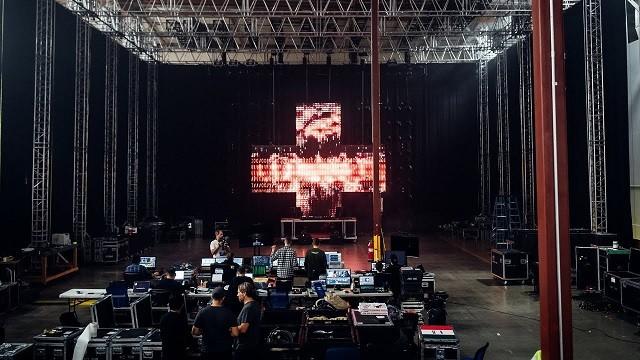 S2.E5 Rehearsals
