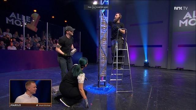 Episode 2