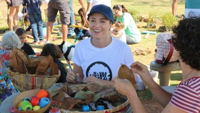 Rômulo Arantes Neto e Otaviano Costa