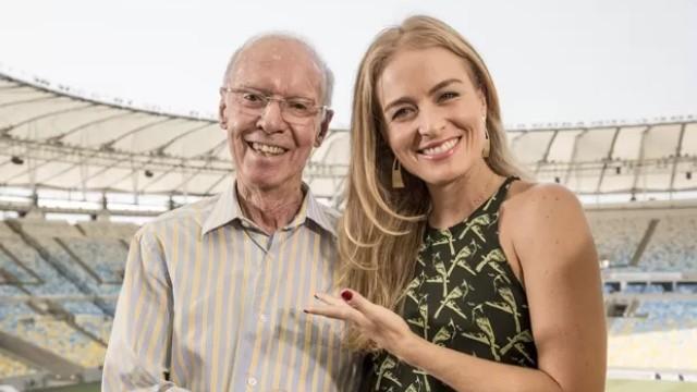 Frejat, César Menotti & Fabiano, Bruno & Marrone e Zagallo