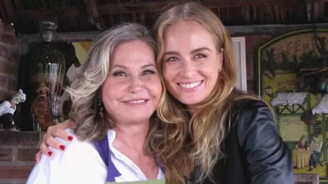 Arnaldo Antunes, Pepita Rodrigues, Renata Sorrah e Deborah Evelyn