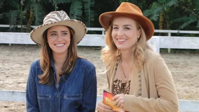 Marco Pigossi, Fernanda Vasconcellos and Igor Rickli