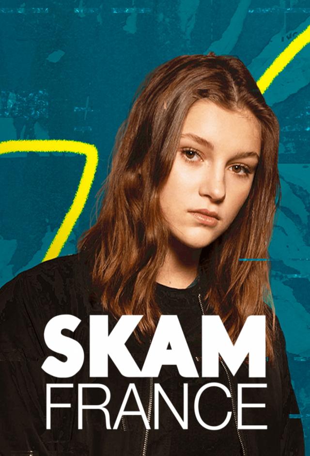 Skam France